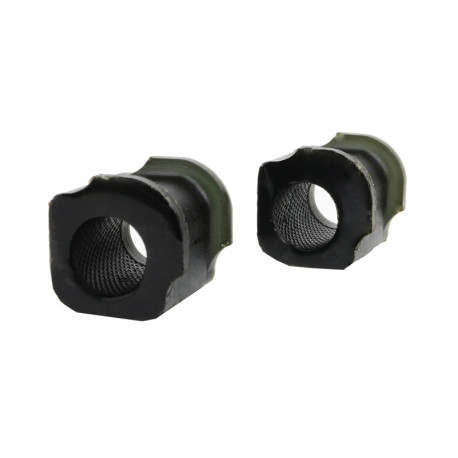 Whiteline Whiteline KSK063-20 Sway Bar Mount Bushing Kit 20mm | race-shop.cz