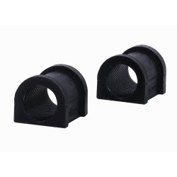 Whiteline KSK060-24 Sada silentbloku pro upevnění stabilizátoru 24mm