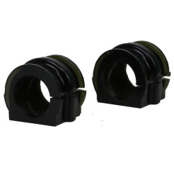 Whiteline KSK059-32 Sada silentbloku pro upevnění stabilizátoru 32mm