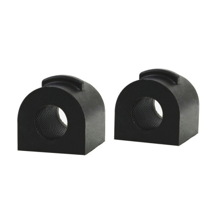 Whiteline Whiteline KSK058-22 Sway Bar Mount Bushing Kit 22mm | race-shop.cz