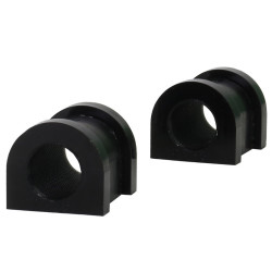 Whiteline KSK056-24 Sada silentbloku pro upevnění stabilizátoru 24mm