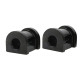 Whiteline Whiteline KSK056-18 Sway Bar Mount Bushing Kit 18mm | race-shop.cz