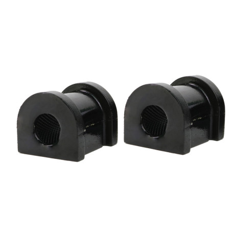 Whiteline Whiteline KSK056-18 Sway Bar Mount Bushing Kit 18mm | race-shop.cz