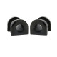 Whiteline Whiteline KSK056-18 Sway Bar Mount Bushing Kit 18mm | race-shop.cz