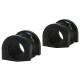 Whiteline Whiteline KSK051-27 Sada silentbloku pro upevnění stabilizátoru 27mm | race-shop.cz