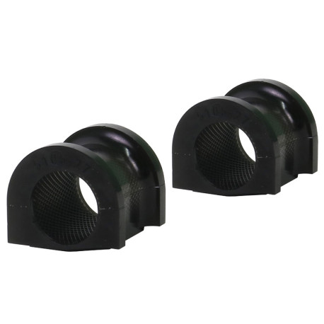 Whiteline Whiteline KSK051-27 Sada silentbloku pro upevnění stabilizátoru 27mm | race-shop.cz