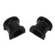 Whiteline Whiteline KSK051-27 Sada silentbloku pro upevnění stabilizátoru 27mm | race-shop.cz