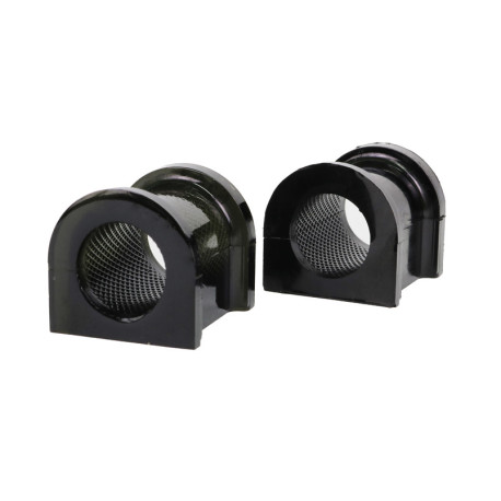 Whiteline WHITELINE stabilizátor, KSK049-22 | race-shop.cz