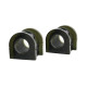 Whiteline Whiteline KSK048-20 Sway Bar Mount Bushing Kit 20mm | race-shop.cz