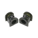 Whiteline Whiteline KSK048-20 Sway Bar Mount Bushing Kit 20mm | race-shop.cz