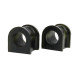 Whiteline Whiteline KSK047-27 Sway Bar Mount Bushing Kit 27mm | race-shop.cz