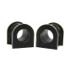 Whiteline Whiteline KSK047-27 Sway Bar Mount Bushing Kit 27mm | race-shop.cz