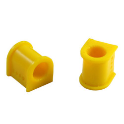 Whiteline KSK037-22 SWAY BAR SERVICE KIT