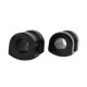 Whiteline Whiteline KSK034-27 Sway Bar Mount Bushing Kit 27mm | race-shop.cz
