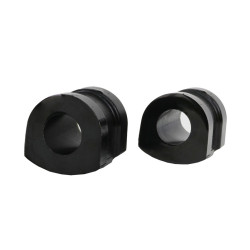 Whiteline KSK034-27 Sway Bar Mount Bushing Kit 27mm