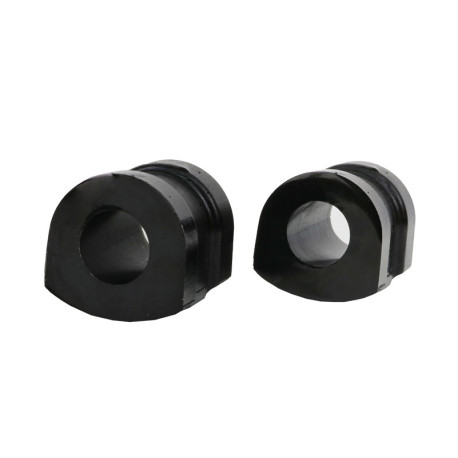 Whiteline Whiteline KSK034-27 Sway Bar Mount Bushing Kit 27mm | race-shop.cz