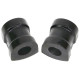 Whiteline Whiteline KSK034-27 Sway Bar Mount Bushing Kit 27mm | race-shop.cz