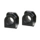 Whiteline Whiteline KSK033-24 Sway Bar Mount Bushing Kit 24mm | race-shop.cz