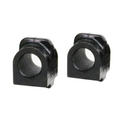 Whiteline KSK033-24 Sway Bar Mount Bushing Kit 24mm
