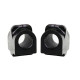 Whiteline Whiteline KSK033-24 Sway Bar Mount Bushing Kit 24mm | race-shop.cz
