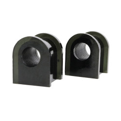 Whiteline KSK028-20 Sway Bar Mount Bushing Kit 20mm