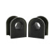 Whiteline Whiteline KSK028-20 Sway Bar Mount Bushing Kit 20mm | race-shop.cz