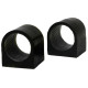 Whiteline Whiteline KSK026-27 Sway Bar Mount Bushing Kit 27mm | race-shop.cz