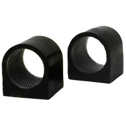 Whiteline KSK026-27 Sway Bar Mount Bushing Kit 27mm