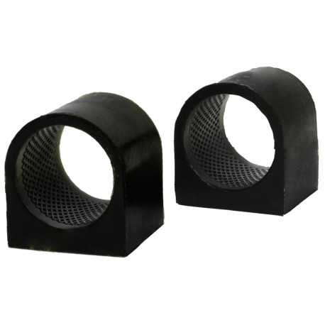 Whiteline Whiteline KSK026-27 Sway Bar Mount Bushing Kit 27mm | race-shop.cz