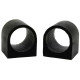 Whiteline Whiteline KSK026-27 Sway Bar Mount Bushing Kit 27mm | race-shop.cz