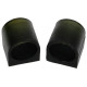 Whiteline Whiteline KSK026-27 Sway Bar Mount Bushing Kit 27mm | race-shop.cz