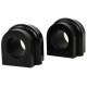 Whiteline Whiteline KSK025-24 Sada silentbloku pro upevnění stabilizátoru 24mm | race-shop.cz