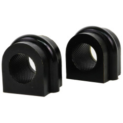 Whiteline KSK025-24 Sada silentbloku pro upevnění stabilizátoru 24mm