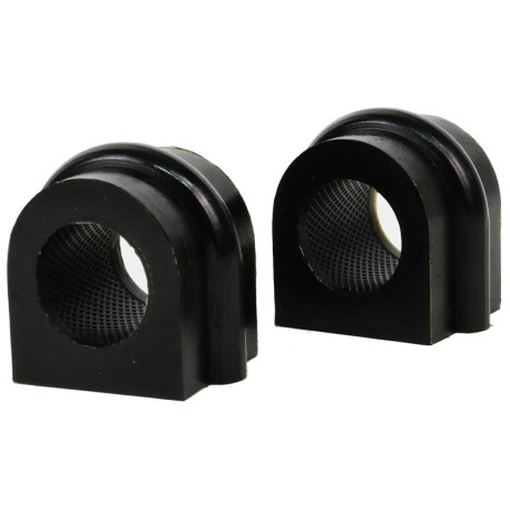 Whiteline Whiteline KSK025-24 Sada silentbloku pro upevnění stabilizátoru 24mm | race-shop.cz