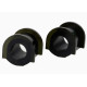 Whiteline Whiteline KSK022-24 Sway Bar Mount Bushing Kit 24mm | race-shop.cz