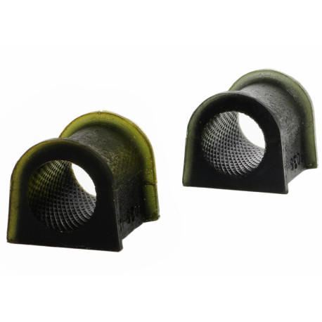 Whiteline Whiteline KSK018-20 Sway Bar Mount Bushing Kit 20mm | race-shop.cz