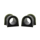 Whiteline Whiteline KSK018-20 Sway Bar Mount Bushing Kit 20mm | race-shop.cz