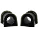 Whiteline Whiteline KSK018-18 Sway Bar Mount Bushing Kit 18mm | race-shop.cz