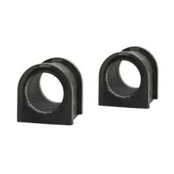 Whiteline KSK016-22 Sway Bar Mount Bushing Kit 22mm