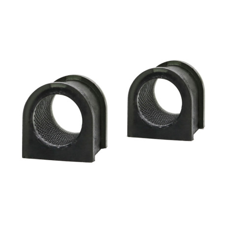 Whiteline Whiteline KSK016-22 Sway Bar Mount Bushing Kit 22mm | race-shop.cz