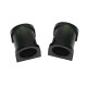 Whiteline Whiteline KSK016-22 Sway Bar Mount Bushing Kit 22mm | race-shop.cz