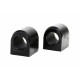 Whiteline Whiteline KSK013-22 Sway Bar Mount Bushing Kit 22mm | race-shop.cz
