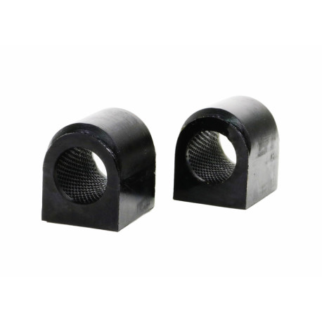 Whiteline Whiteline KSK013-22 Sway Bar Mount Bushing Kit 22mm | race-shop.cz