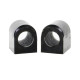 Whiteline Whiteline KSK013-22 Sway Bar Mount Bushing Kit 22mm | race-shop.cz