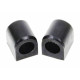 Whiteline Whiteline KSK013-22 Sway Bar Mount Bushing Kit 22mm | race-shop.cz