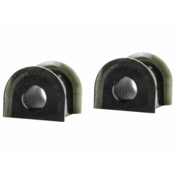 Whiteline KSK012-16 Sway Bar Mount Bushing Kit 16mm