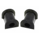 Whiteline Whiteline KSK012-16 Sway Bar Mount Bushing Kit 16mm | race-shop.cz
