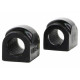 Whiteline Whiteline KSK011-20 Sway Bar Mount Bushing Kit 20mm | race-shop.cz