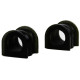 Whiteline Whiteline KSK006-24 Sway Bar Mount Bushing Kit 24mm | race-shop.cz