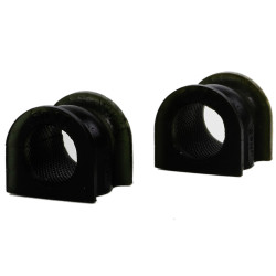 Whiteline KSK006-24 Sway Bar Mount Bushing Kit 24mm